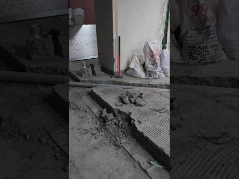 Shocked upon Site Visit,Fastest Clinic setup #Dubai #dubaivlog #viral #dubailfe #shorts #realestate — Spectronix YouTube Short