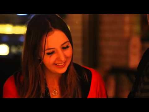 Guaranteed Jackpot by Mark Elsdon - Trick