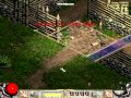 Speed Mod Hack Plugin For Diablo II