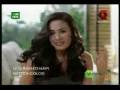 Garnier Tv Ad