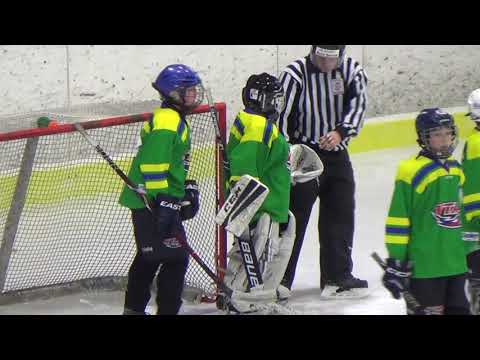 2019.01.22 VTM (JK) JH 2-2