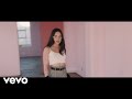 Bea Miller Repercussions Official Video