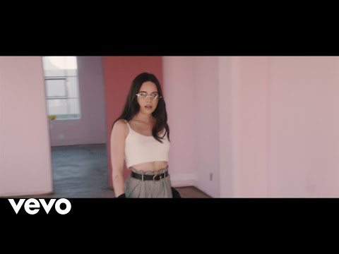 Bea Miller - repercussions (official video)