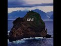 Give A Ni A A Break LYRICS