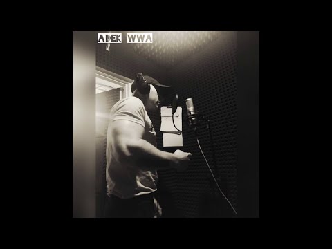 ADEK WWA - NIEDOSYT