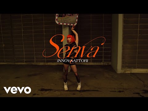 Senya - Innovaattori