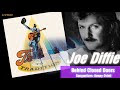 Joe Diffie - Behind Closed Doors (1998)