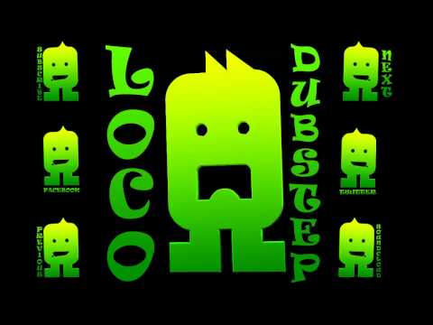 [DUB] Radikalguru And Ranking Scro - My Trees