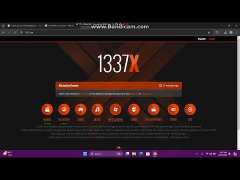 NOBSTUTORIALS: HOW TO DOWNLOAD ADOBE PREMIERE PRO=RDR 2 THROUGH TORRENT