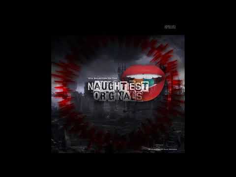 80 DOPPEL D - AK47 (Original Mix)