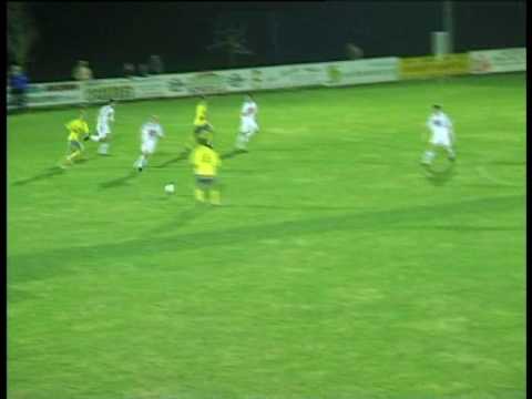 sv absdorf - sc himberg.mp4