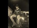 Zeo 08/08/15, Wizzy - Selamat jalan kekasih (ost Si doel the movie)