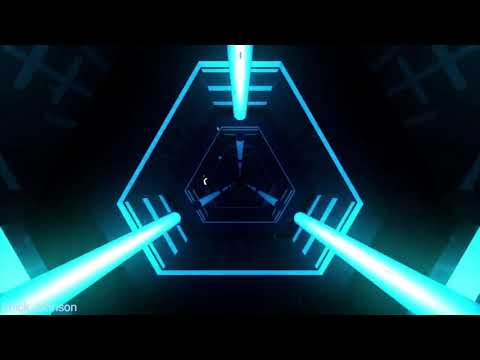 Snick Johnson - Techn o' clock (Podcast 006)