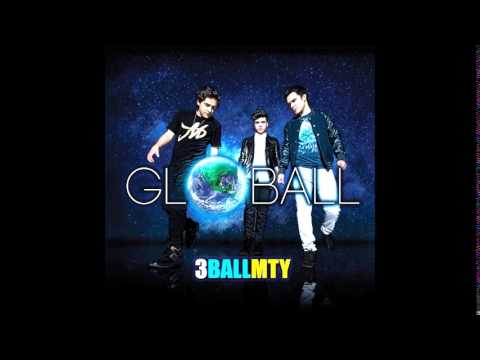 3ballMTY (Feat. El Bebeto) - De las 12 a las 12