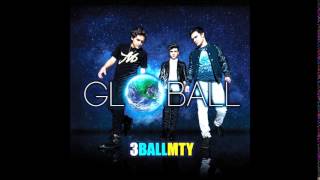 3ballMTY (Feat. El Bebeto) - De las 12 a las 12