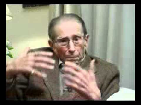 Ιάκωβος Καμπανέλλης-αναδρομες στην μνημη