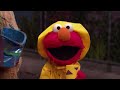 Sesame Street Episode 4229 In Season 38 39 Style