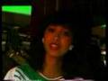 Sundari Soekotjo - Kicau Burung