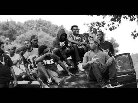 Isaiah Rashad ft SZA "Ronnie Drake"