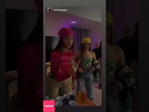 NOA PLANAS NUOVE INSTAGRAM STORIES!