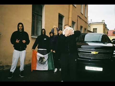 [free] alblak 52 x boom bap type beat - "bless"