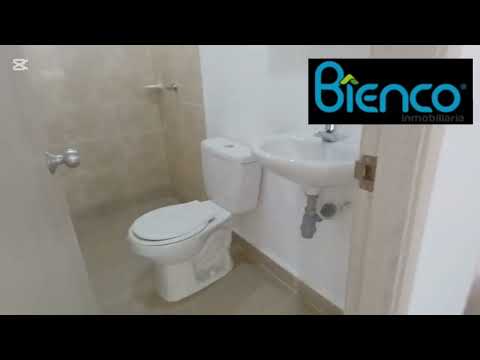 Apartamentos, Alquiler, Yumbo - $930.000