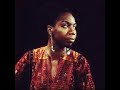 "SAVE ME" NINA SIMONE (BEST HD QUALITY)