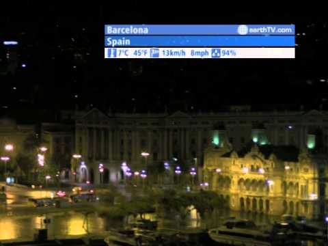 The WORLD LIVE - 01:00 GMT on January 23, 2014