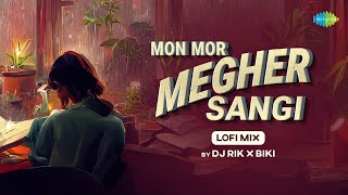 Download lagu Mon Mor Megher Sangi | মন মোর মেঘের সঙ্গী | LoFi Mix | DJ Rik & Biki | Srabani Sen mp3 Download lagu Mon Mor Megher Sangi | মন মোর মেঘের সঙ্গী | LoFi Mix | DJ Rik & Biki | Srabani Sen mp3