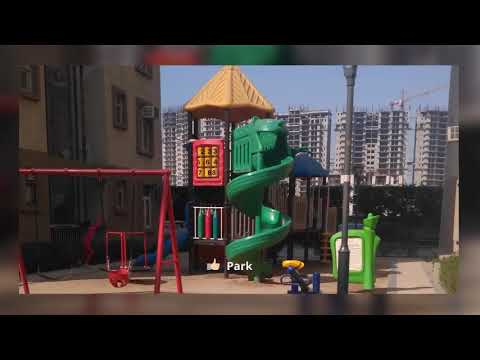 Walkthrough Walkthrough