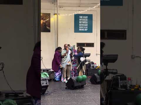 Na sere ni noqu Vanua o Tokatoka(Au na Dau cibitaka)