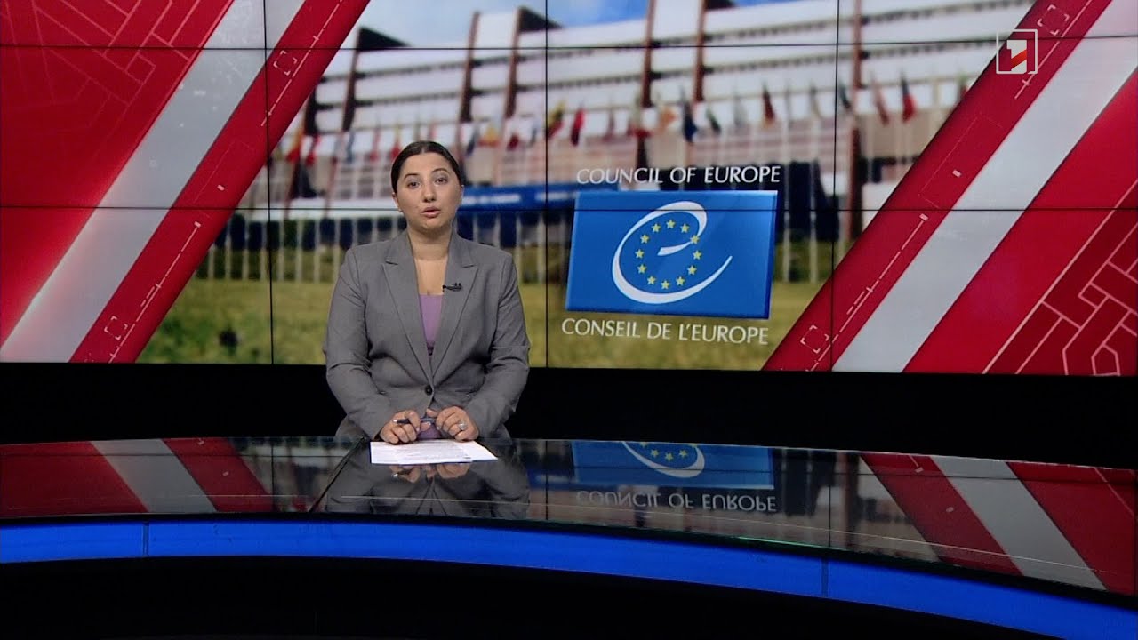 Արևմտահայերեն լուրեր. շաբաթվա ամփոփում | 30.06․2024