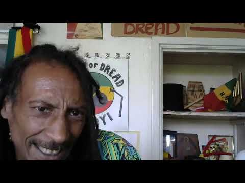 foute rastashow by ras cloud aka BUTOYI