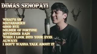 Download lagu Dimas Senopati full album dimassenopatiterbaru mp3