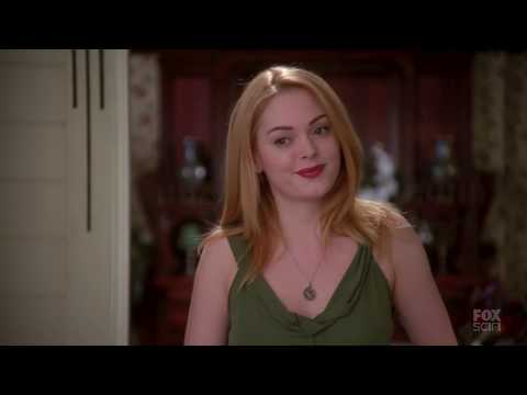 Charmed 6x08 Remaster - The Sword Stuck