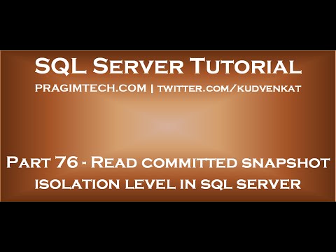 Install SQL Server 2019 Step by Step | Developer Edition | Free Software | Install SSMS