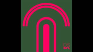 DJ T. - Dis (Solomun Remix)