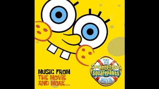 Goofy Goober Rock - Tim Rothrock &amp; Jim Wise (Full Ver)