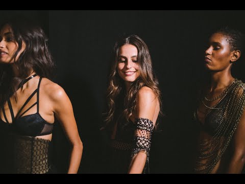 ETAM LIVE SHOW 2018 - SAVE THE DATE