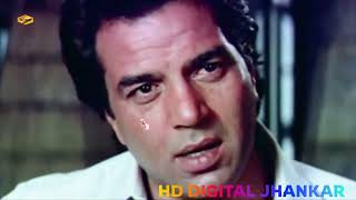 Download lagu Hum Bewafa Hargiz Na The ( Sonic Digital Jhankar) mp3