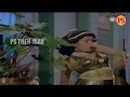 Uthama Puthiri Nanu Prabhu Seetha Ilayaraja Hits Swarnalatha HD