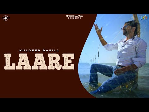 Ameet dawar New Punjabi Songs 2015