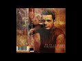 ALEJANDRO SANZ - LABANA