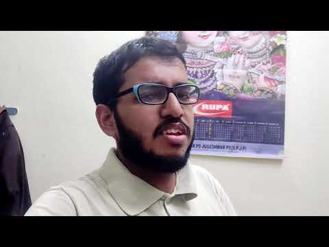 Bruised / Kissing Scene — Halle Berry and Lela Loren 65x82