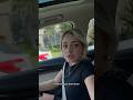 Driving In The US Vs Germany Viral Comedy German Germankaren