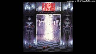 Goin' Downtown - The Lords of the New Church