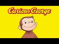 Curious George Trailer Watch Curious George On PBS Kids