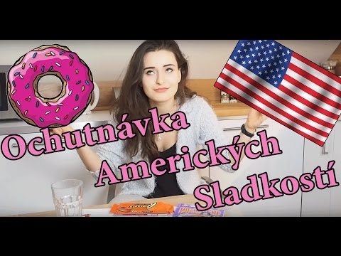 anaasulcova’s Video 137115724407 S-zHV9LaTYA
