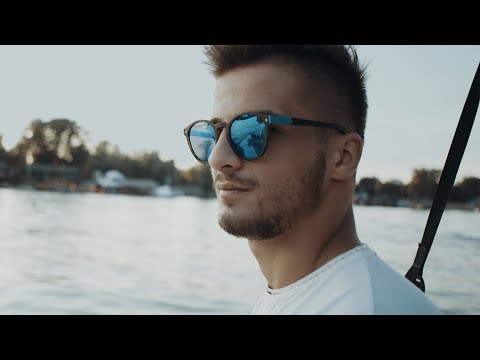 {Barikade} {Barikade} Best Songs