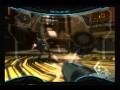 Metroid Prime 3 Corruption Review Wii